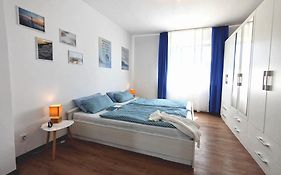 Ferienwohnung am Ellerbach